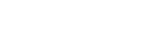 402永利集团电气股份有限公司