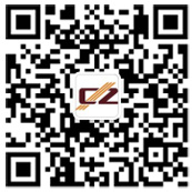 402永利集团电气股份有限公司