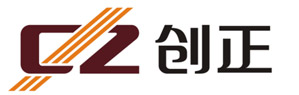 402永利集团电气股份有限公司